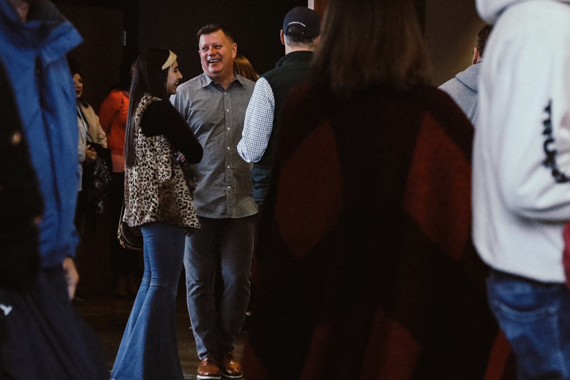 Friday Refresh - Sterling, CO image