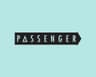 Passenger Recovery