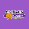 Advocates for Recovery  Colorado