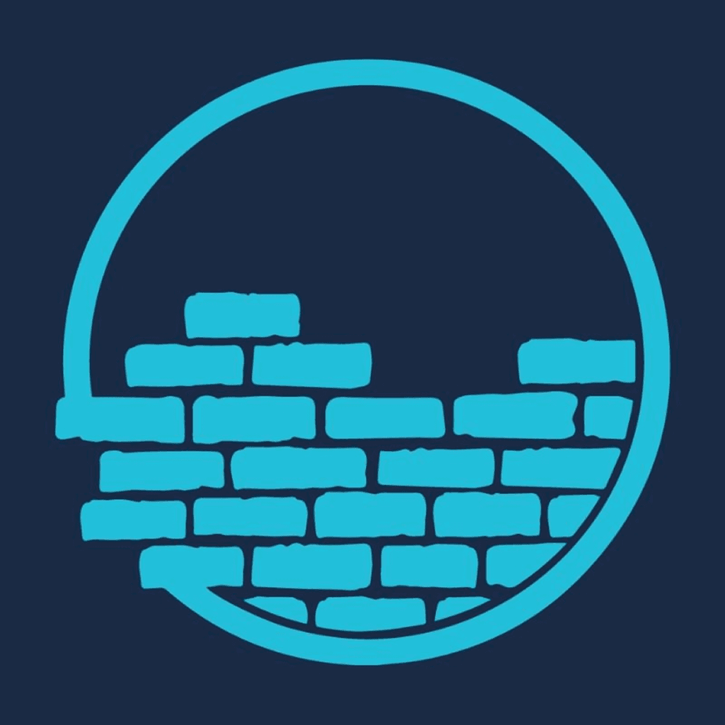 Foundation For Recovery logo