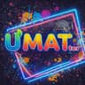 U MATter™