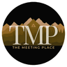 The Meeting Place