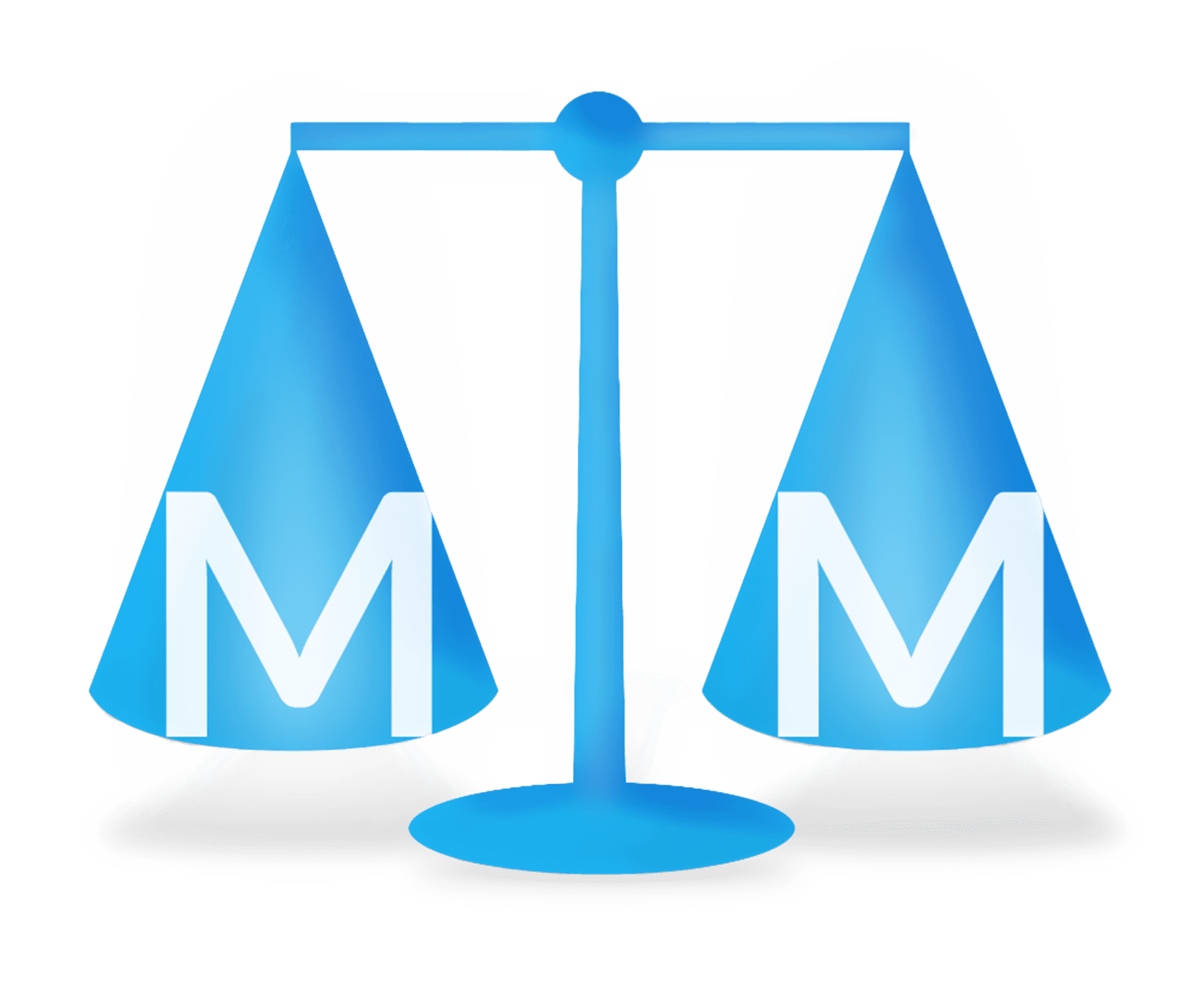 Moderation Management logo