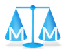 Moderation Management