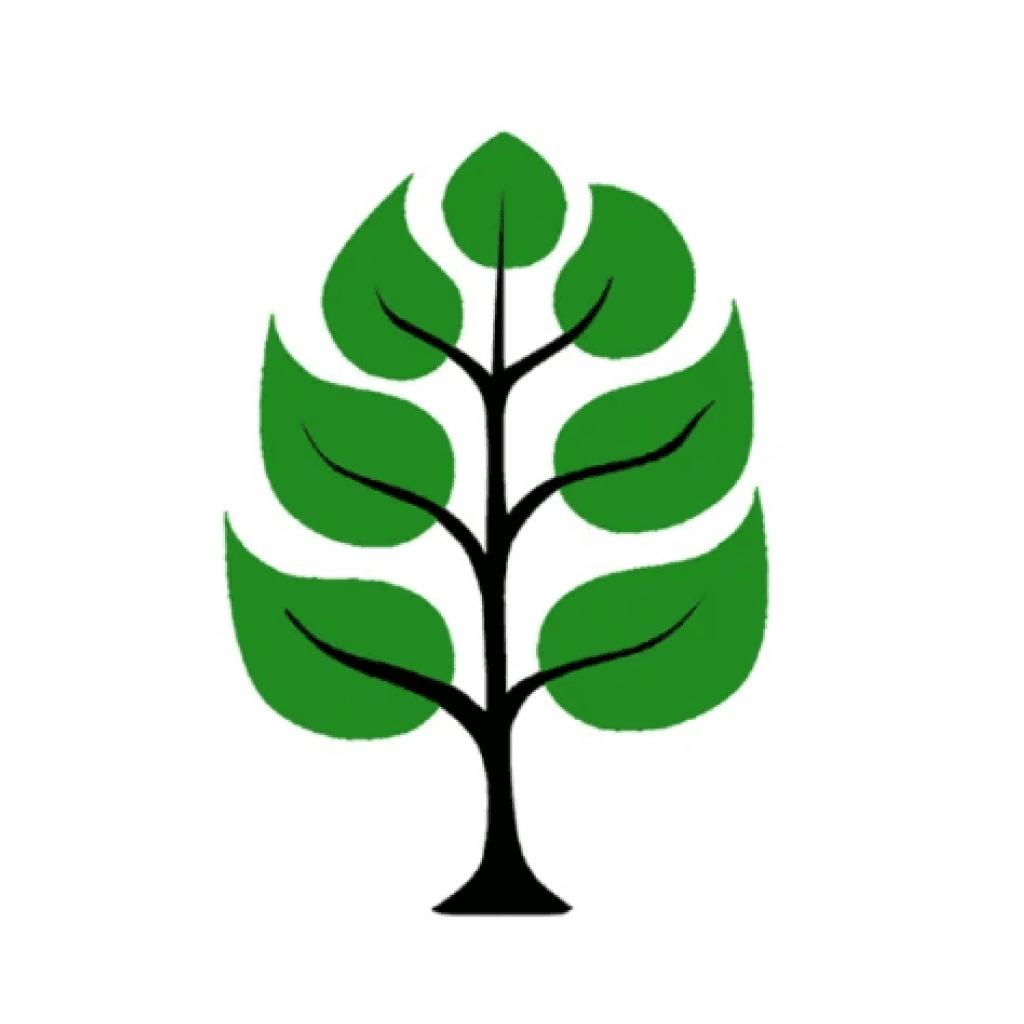 Mindfulness In Recovery logo