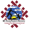 MyPiR