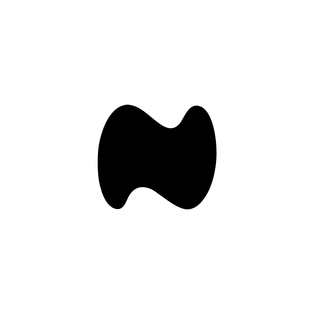 NewForm logo