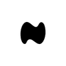 NewForm
