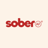 Sober AF Entertainment