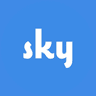SKY Recovery