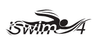 iSwimFour