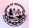 Chain of Recovery