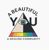 A Beautiful You