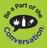 Be a Part of the Conversation