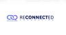 Reconnected Foundation