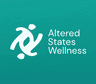Altered States Wellness Glade Parks