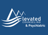 Elevated Counseling & Wellness, PLLC