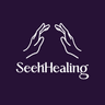 SeekHealing