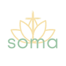 Soma Wellness