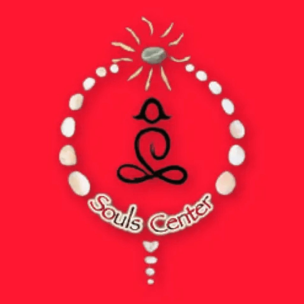 Souls Center Spokane logo
