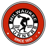 The Milwaukee Turners