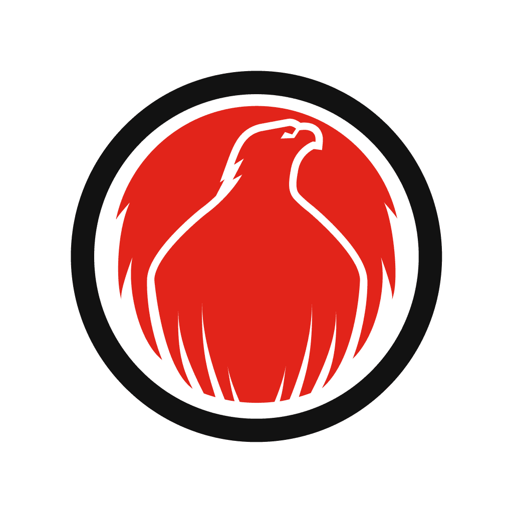 Phoenix logo