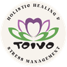 Toivo