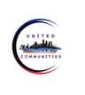 United Communities Corp