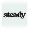 Hello Steady
