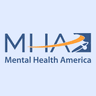 Mental Health America 