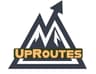 UpRoutes