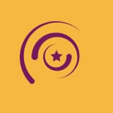 Young People in Recovery YPR logo