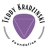 The Teddy Kradzinski Foundation