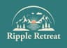 Ripples of Recovery