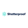 Shatterproof