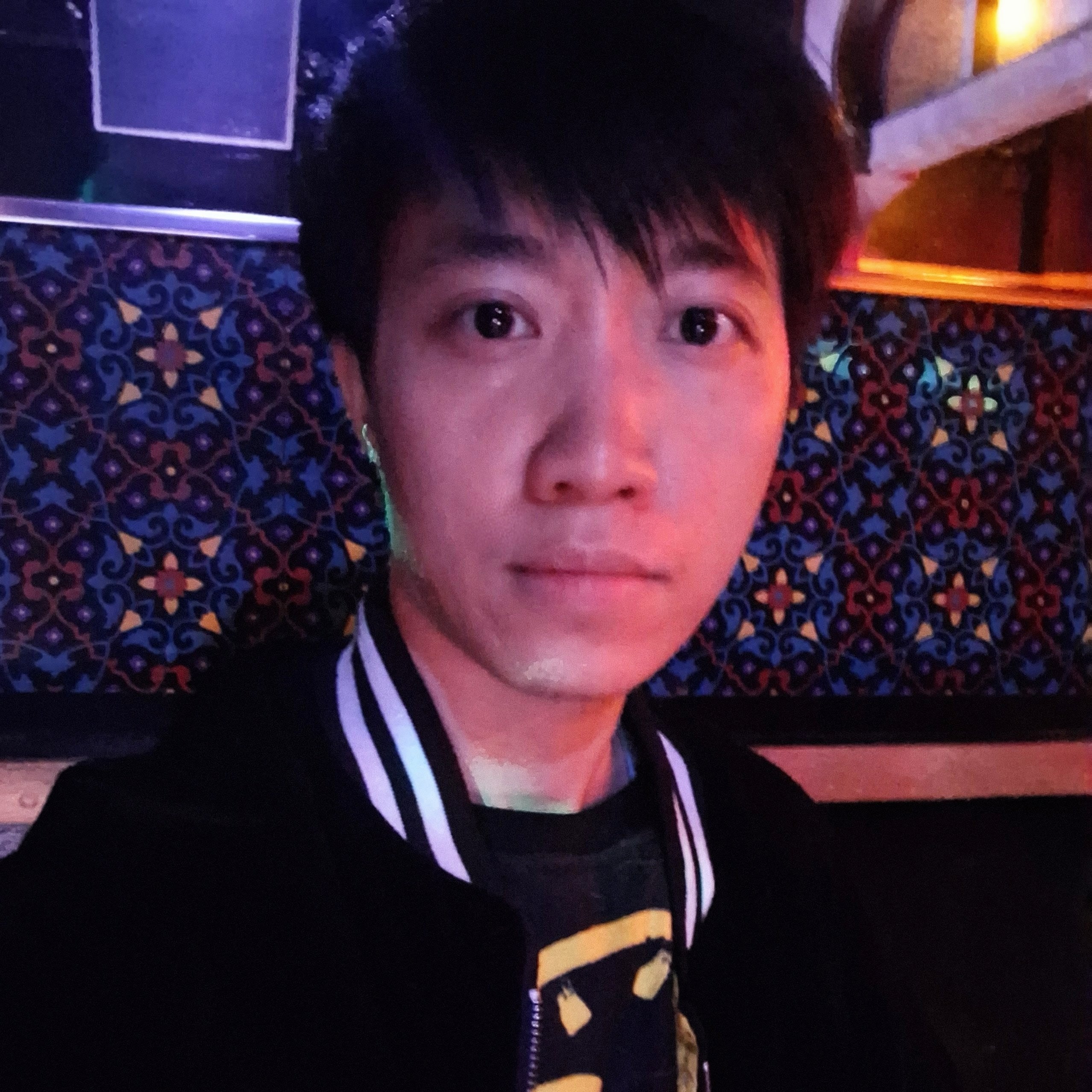 Z Tran