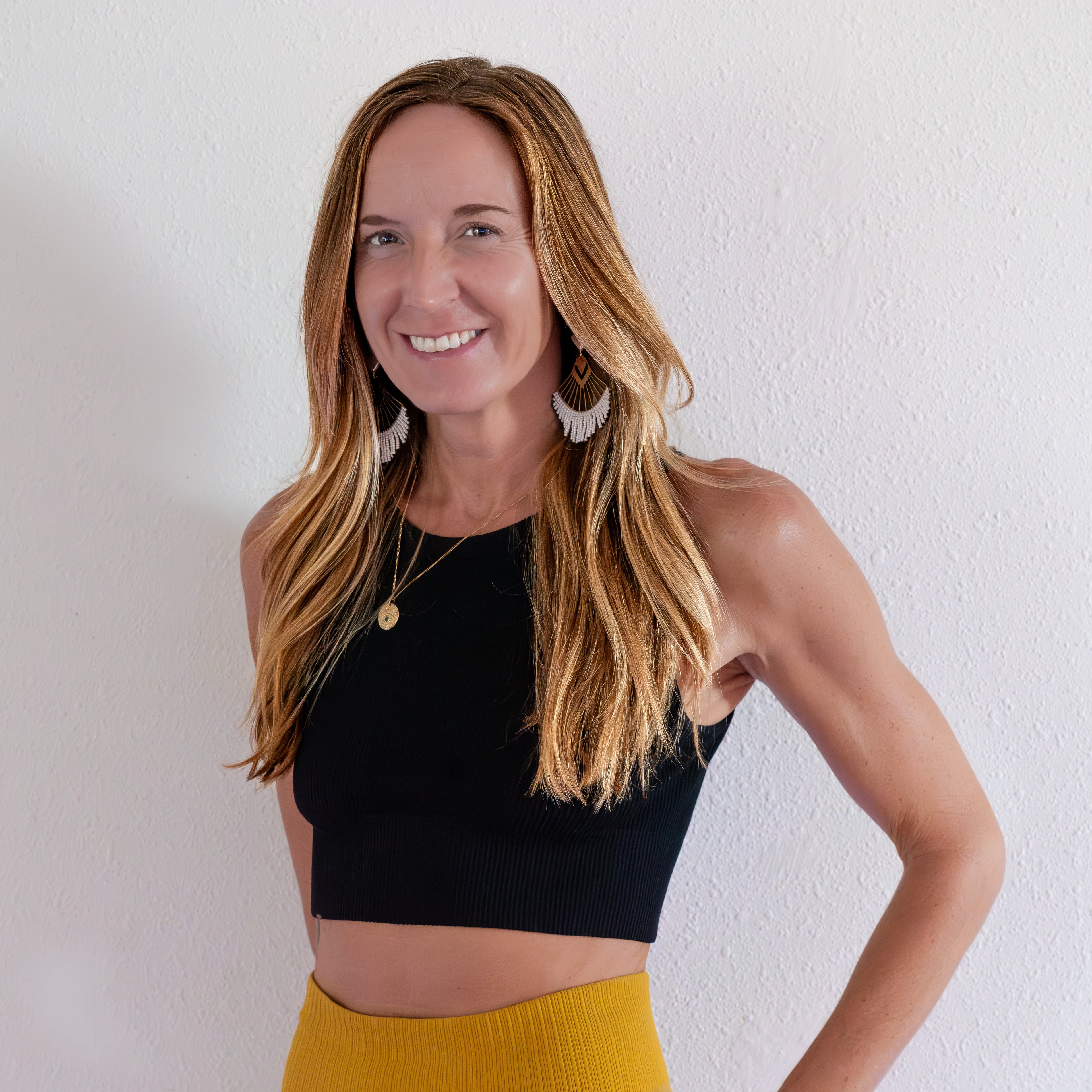 Tara Castleberry