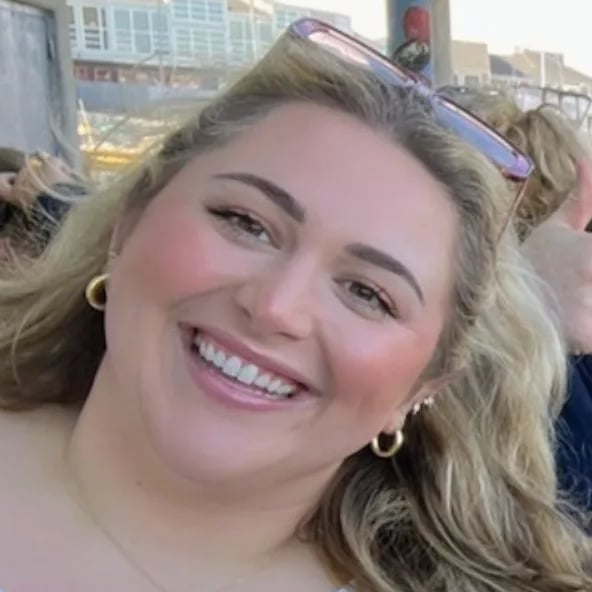 Julia P