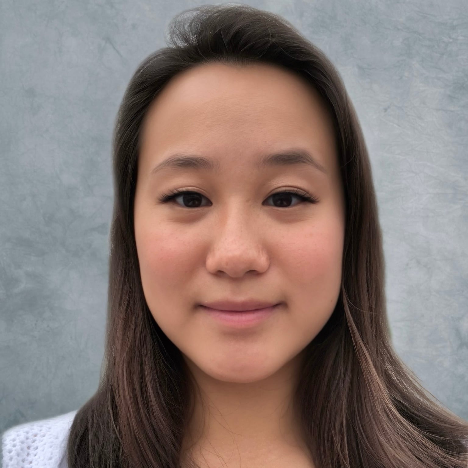 Ana Peng