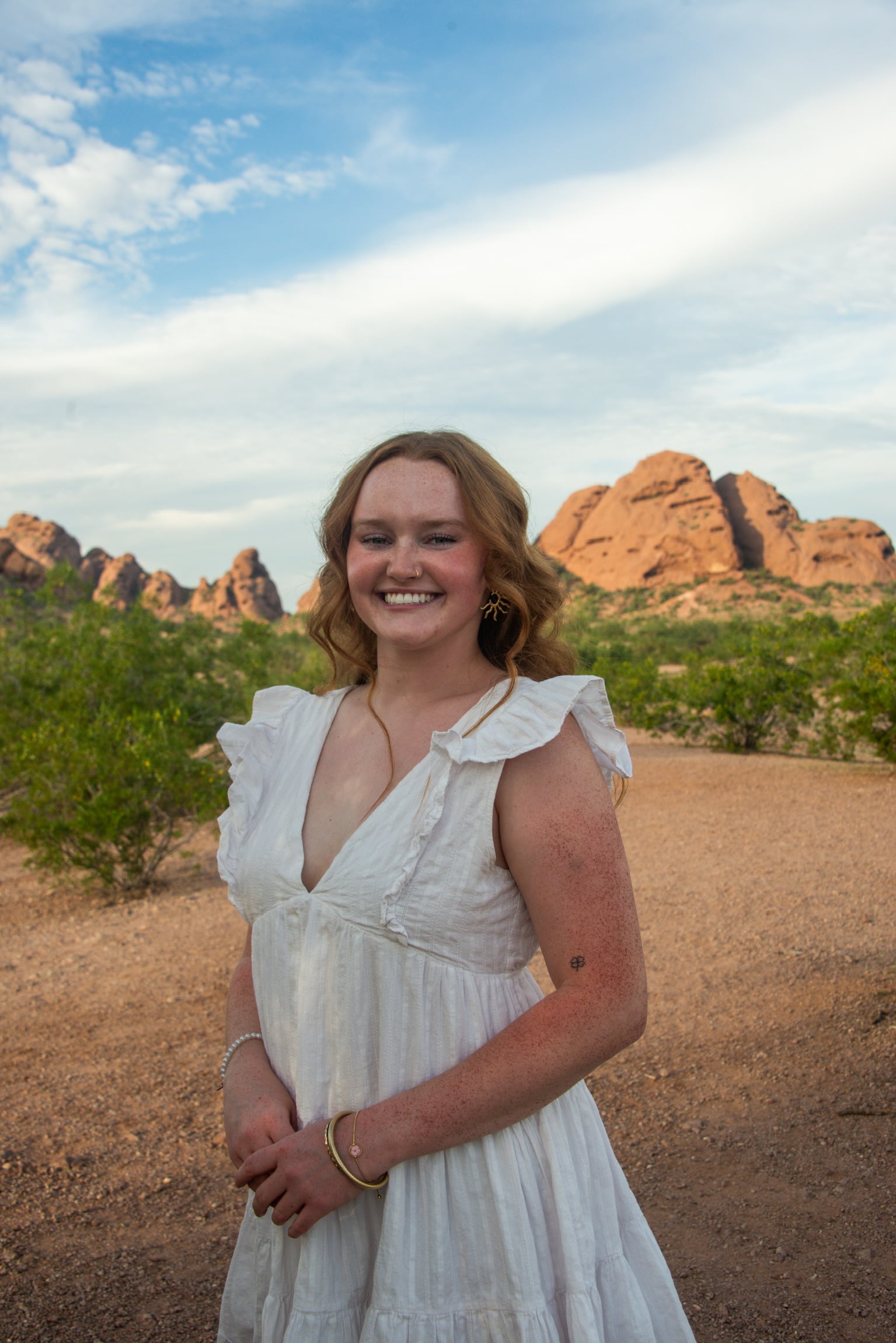 Liv Robillard