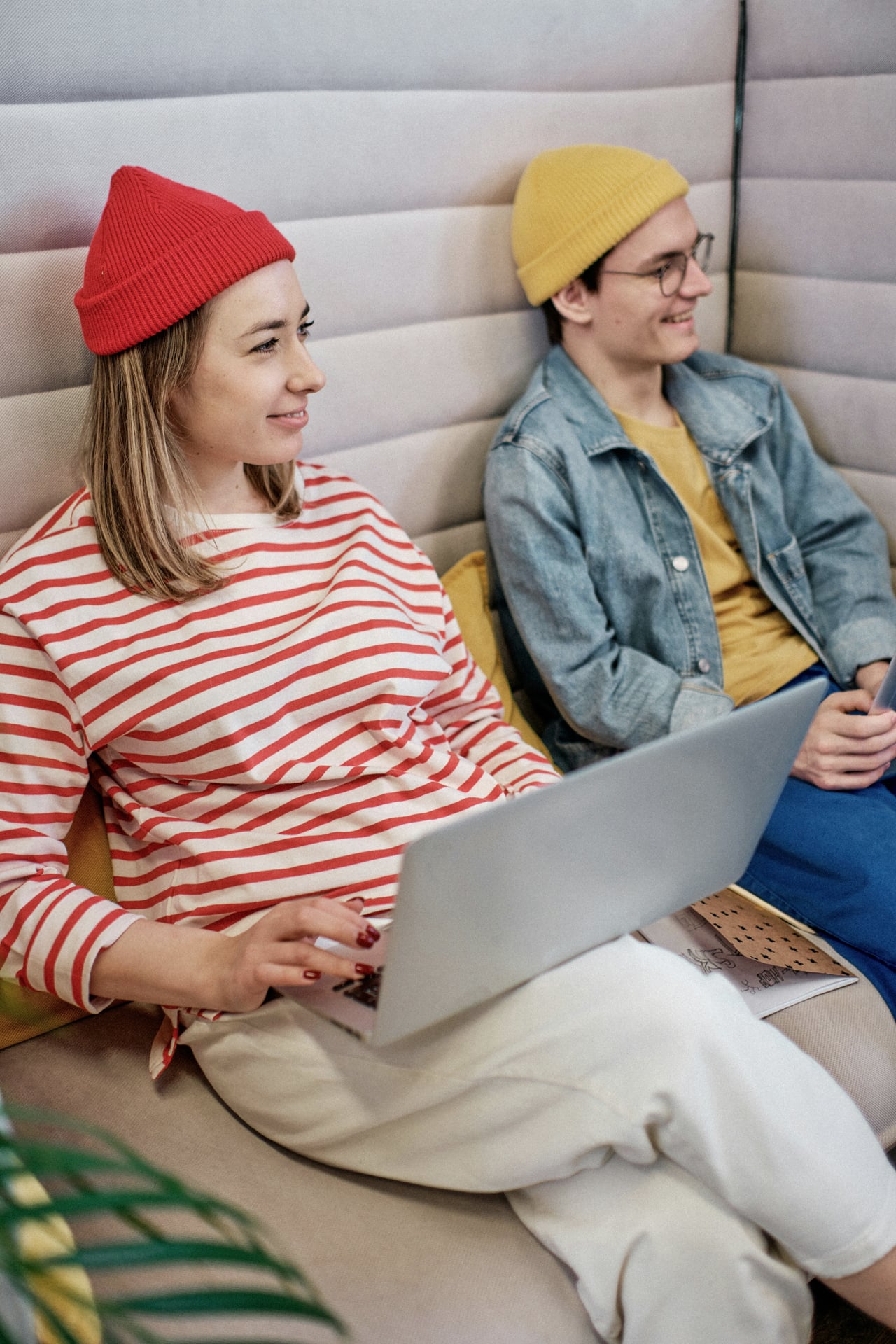 SMART Recovery for Young People (ONLINE)