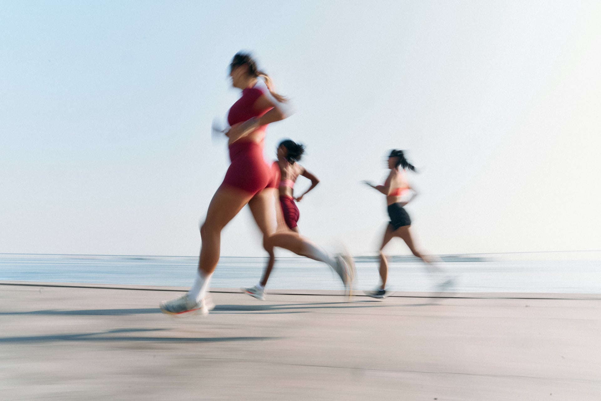 Run Club