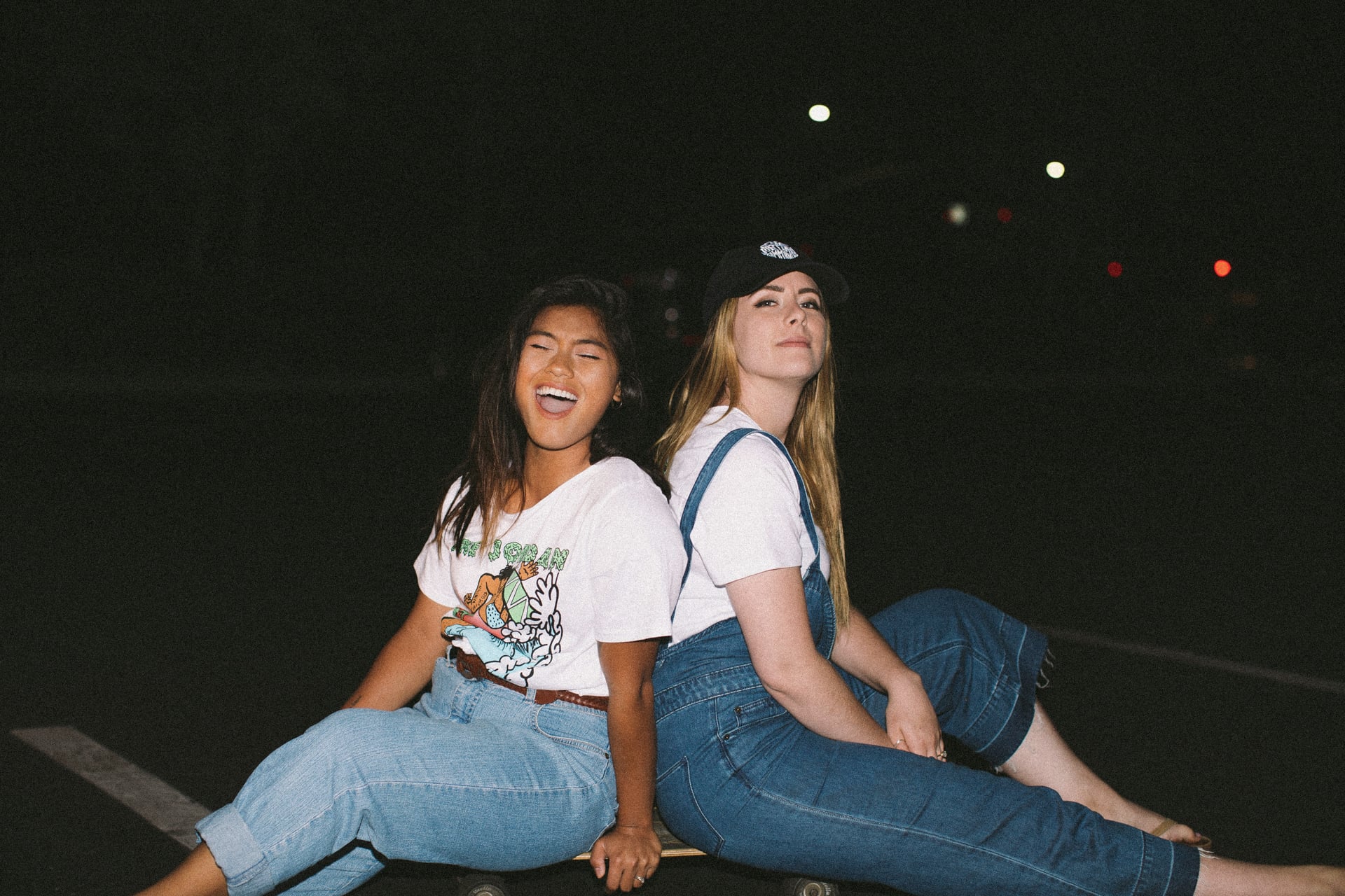 ✊🏽 BIPOC ONLY (Healing Space) ❖ we may ask you to turn your camera on ❖ RDO