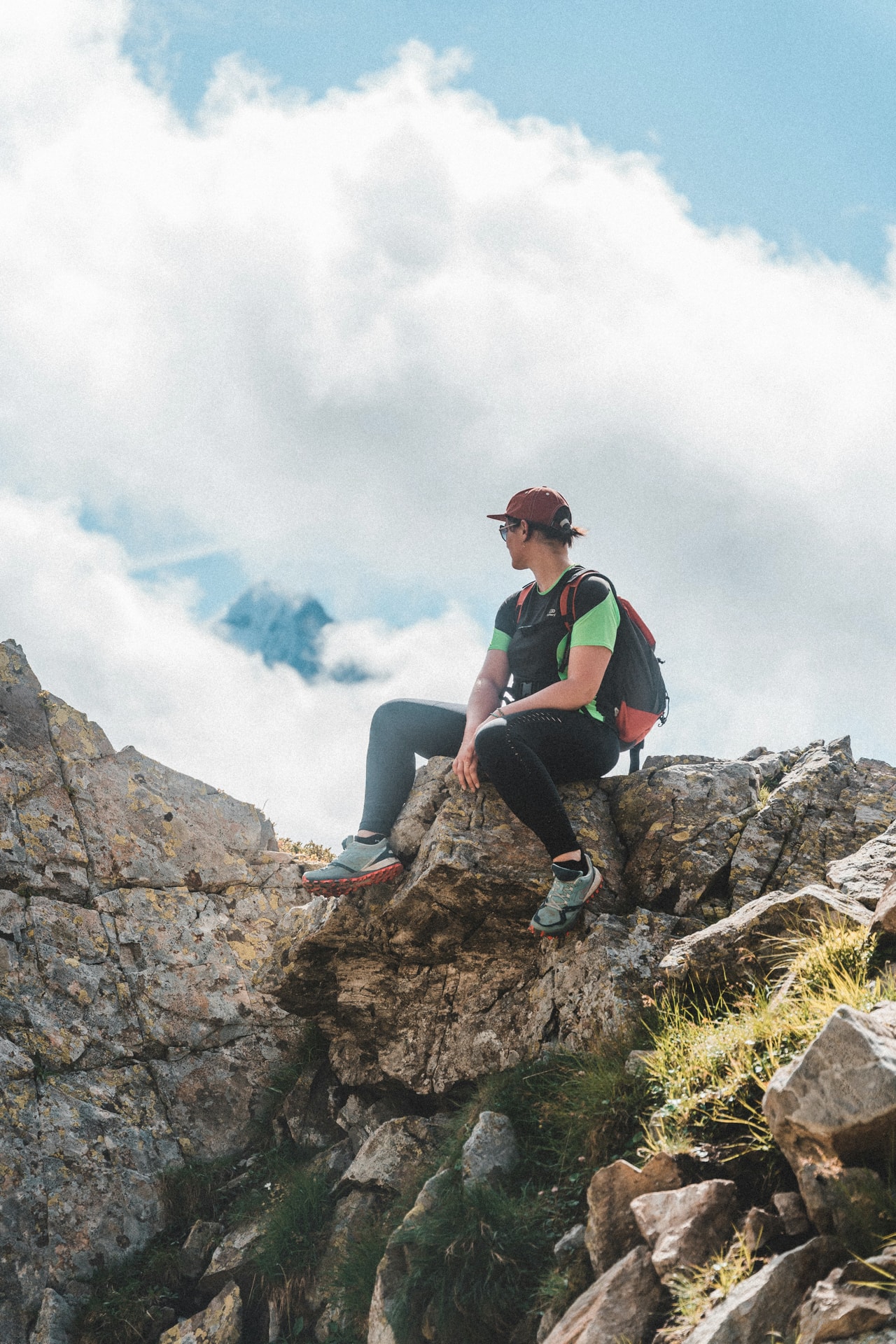Hike image