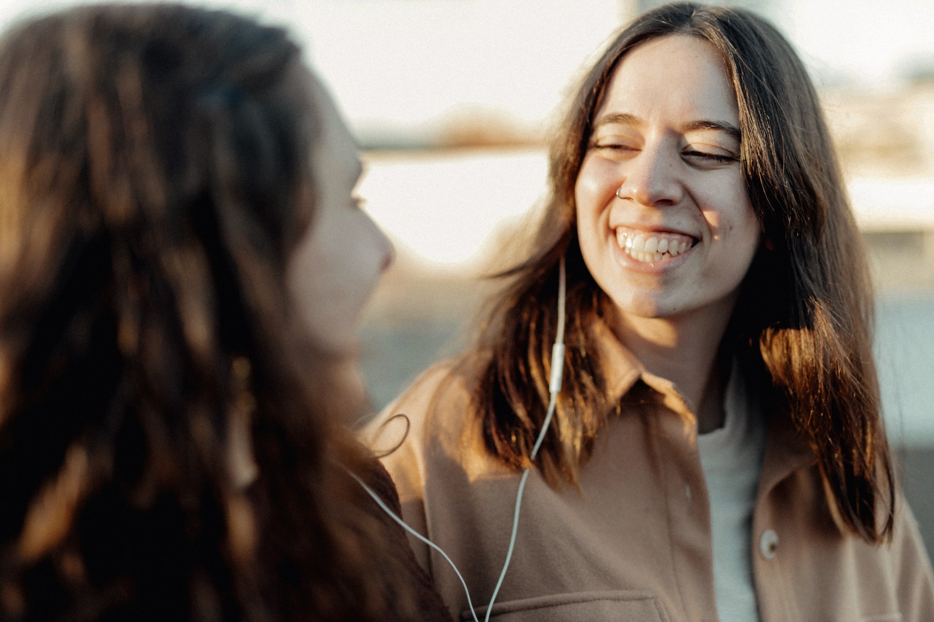 Music in Recovery image
