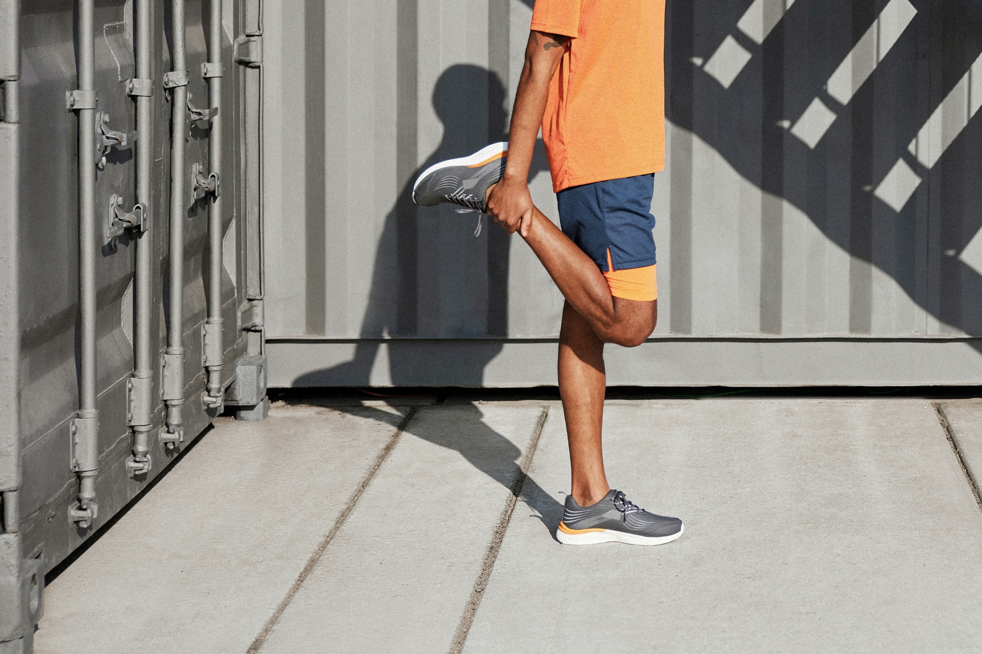 Beginner Run/Walk & Breakfast! image