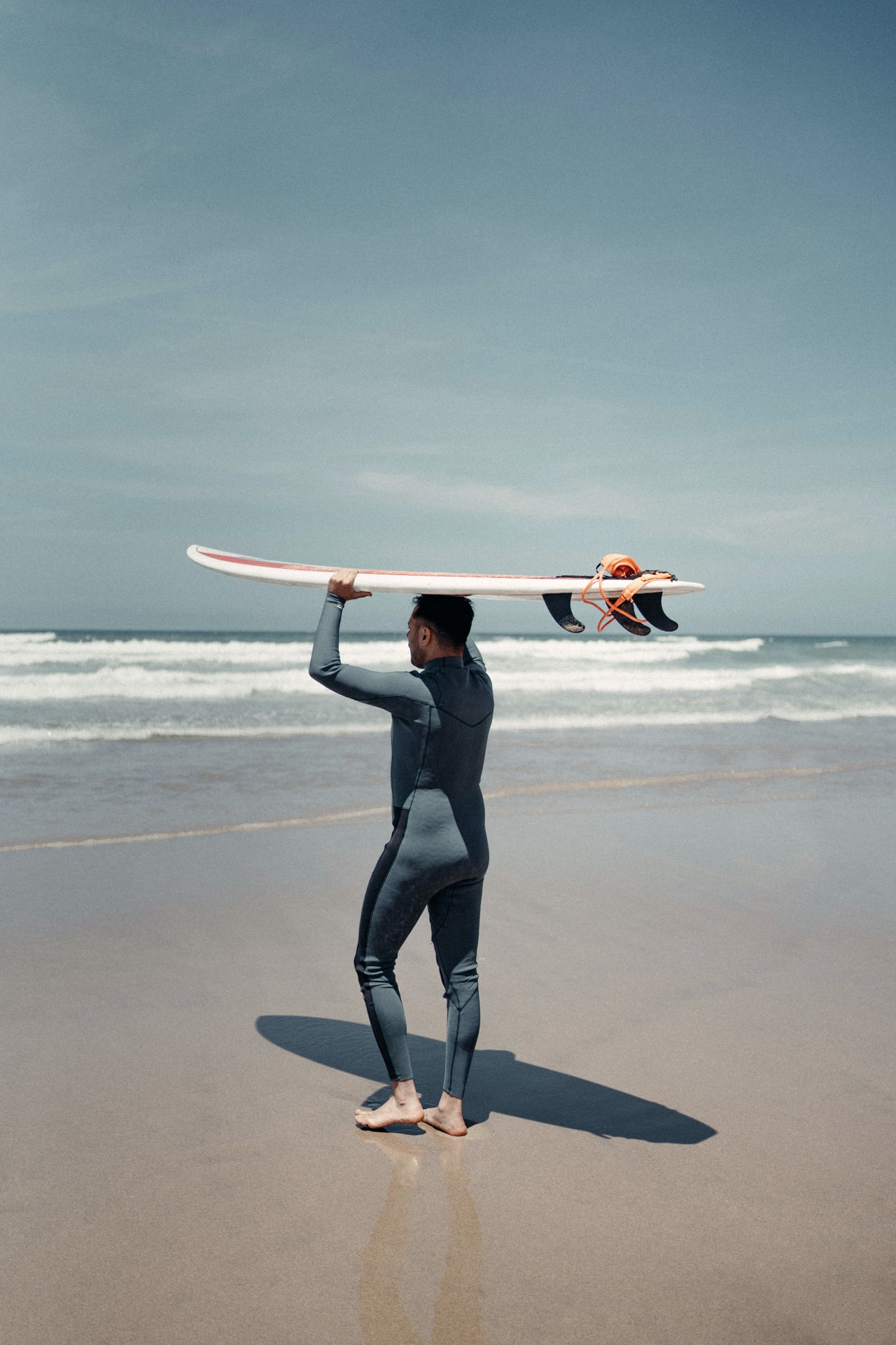Summer Sessions Surf Shop image