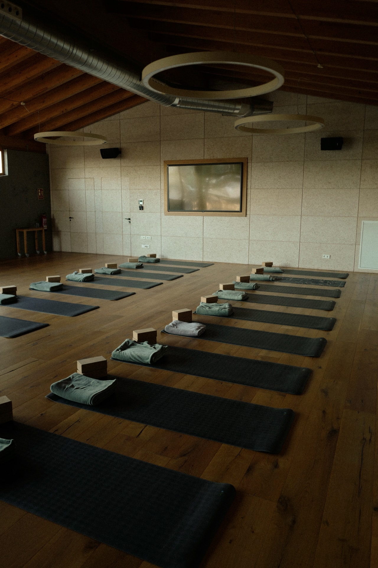 Yoga image