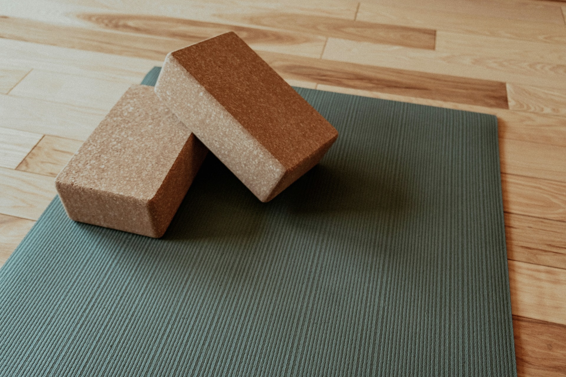 Phoenix Tampa Yoga image