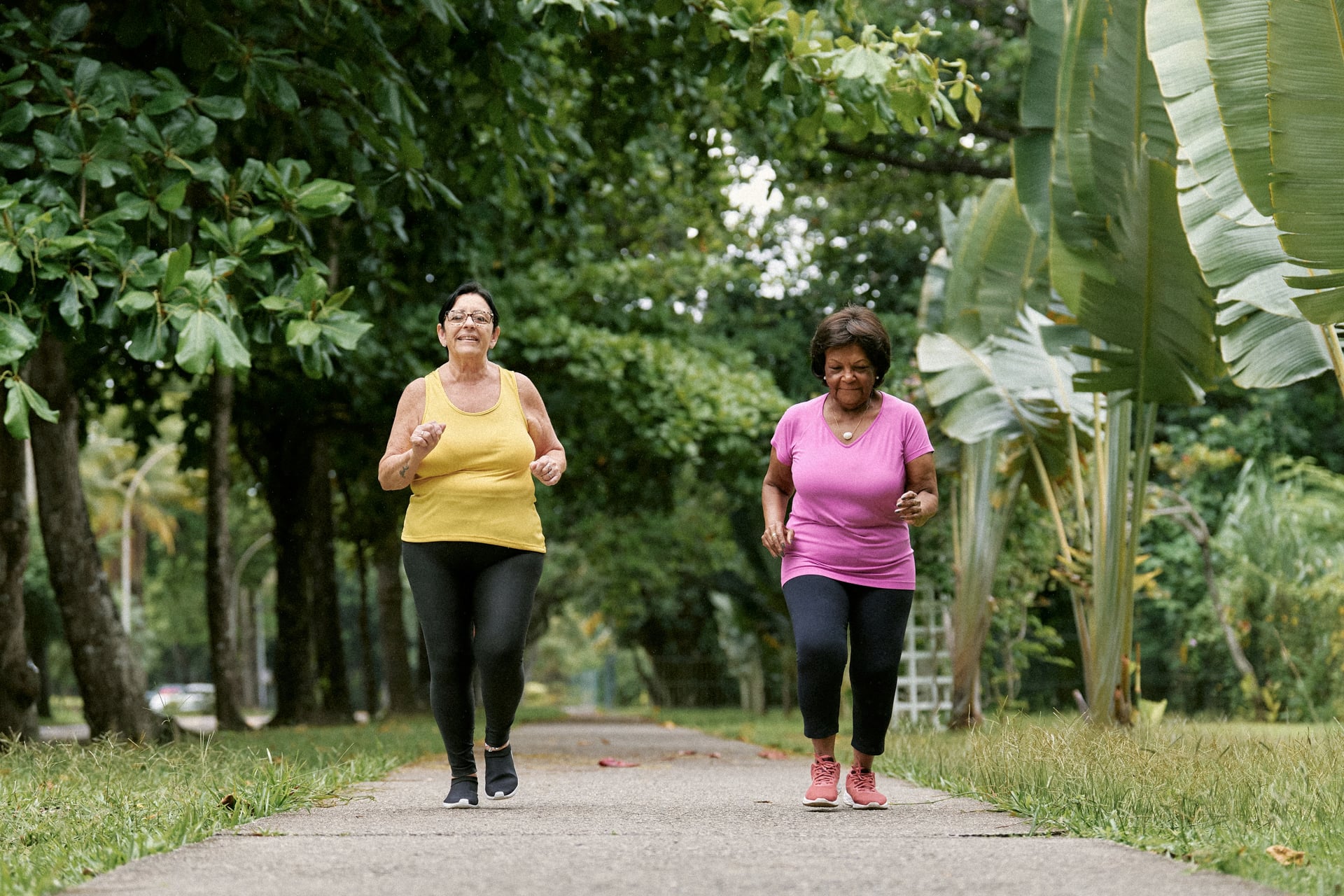 Phoenix/Hyrox Community Fitness